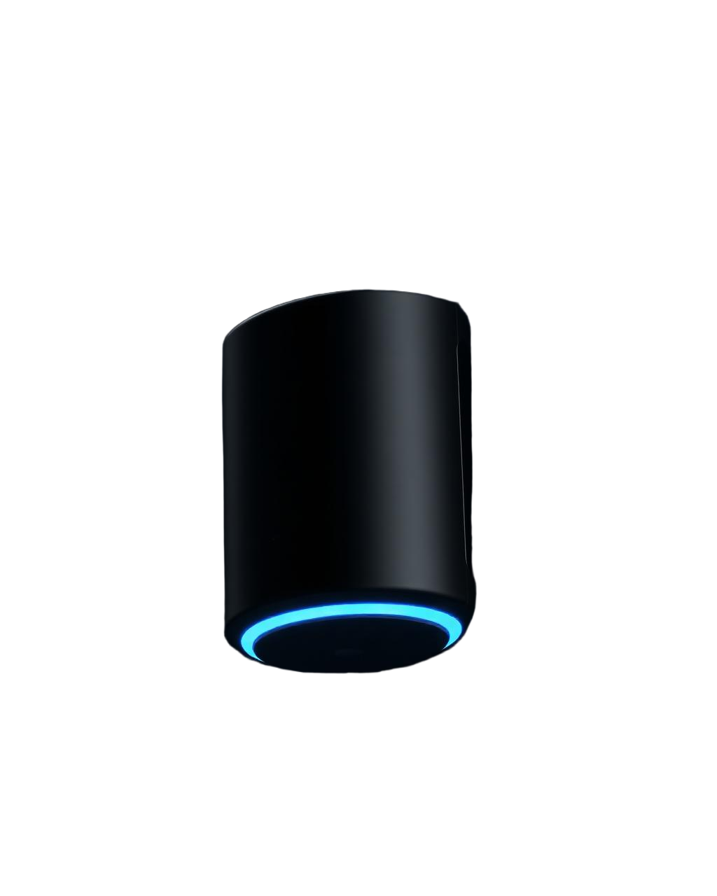 AERIS MINI
